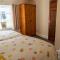 Highgate View Apartment