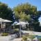 Villa Sena