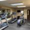 Holiday Inn Express Hotel & Suites Kinston by IHG