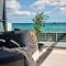 Blue View Villa - Coastal Elegance with Swim Spa, by ZanteWize