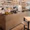 Holiday Inn Express Dubai Safa Park by IHG