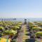 Cesenatico Camping Village