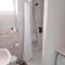 Apartamento Puerta al Mar