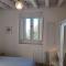 Apartamento Puerta al Mar