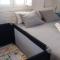 Apartamento Puerta al Mar