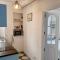 Apartamento Puerta al Mar