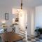 Apartamento Puerta al Mar