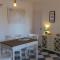 Apartamento Puerta al Mar