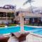Alimar Hotel