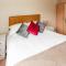 Abodebed - Handleys Court
