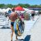 Cesenatico Camping Village