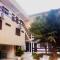Alimar Hotel
