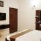 Diamond Lodge