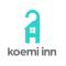 Koemi Guest House