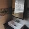 Koemi Guest House