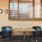 Koemi Guest House