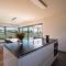 Design Ferienhaus 195qm - Breitbrunn am Chiemsee