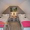 Das Loft Hotel Willingen