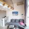 Das Loft Hotel Willingen