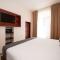 Hotel Senorial