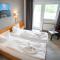 Das Loft Hotel Willingen