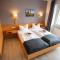 Das Loft Hotel Willingen