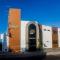 Alimar Hotel