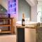 Rowhill Grange Hotel & Utopia Spa - Dartford