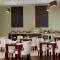 Best Plaza West Bay Hotel