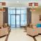 Best Plaza West Bay Hotel
