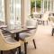 Rowhill Grange Hotel & Utopia Spa - Dartford