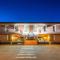 Hotel Palladio