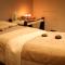 Rowhill Grange Hotel & Utopia Spa - Dartford