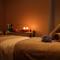 Rowhill Grange Hotel & Utopia Spa - Dartford