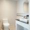 The Cotton Tree Hometel