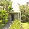 Swellendam Country Lodge - Guest House - B&B - Swellendam