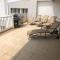 503 Marbella Beachfront Apartment