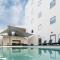 Staybridge Suites - Villahermosa Tabasco by IHG