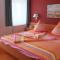 Pension Granitzeck