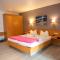 Das Loft Hotel Willingen