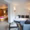 Das Loft Hotel Willingen