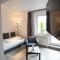 Das Loft Hotel Willingen