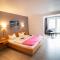 Das Loft Hotel Willingen