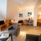 Das Loft Hotel Willingen