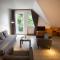 Das Loft Hotel Willingen