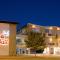 Sea Gull Motel - وايلدوود