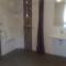 Apartement De Vosseburch