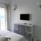 Elisir B&B