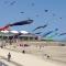 Sea Gull Motel