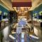 Riu Palace Baja California - Adults Only - All Inclusive